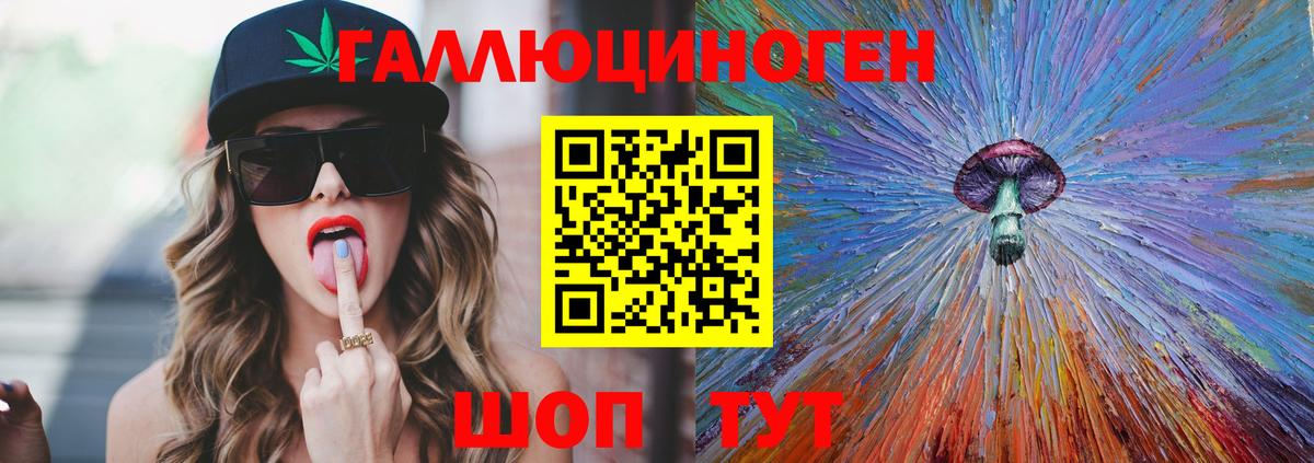 Курган  Галлюциногенные грибы MAGIC MUSHROOMS  что такое наркотик  Вход с VPN 